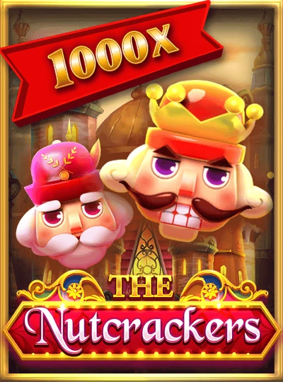 Big Bass Bonanza slot cover from Pragmatic Play