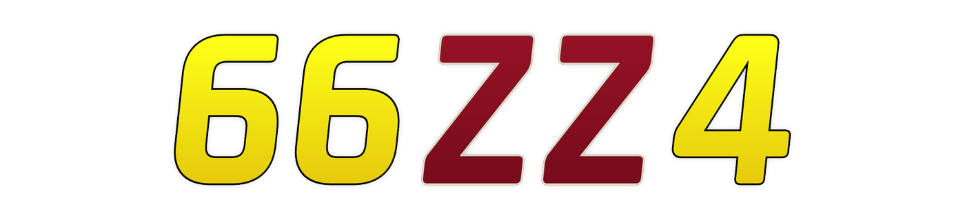 66zz4